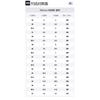 Mizuno Wave Exceed Tour 5 CC
