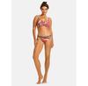 Bikini Top Feba FG90-880