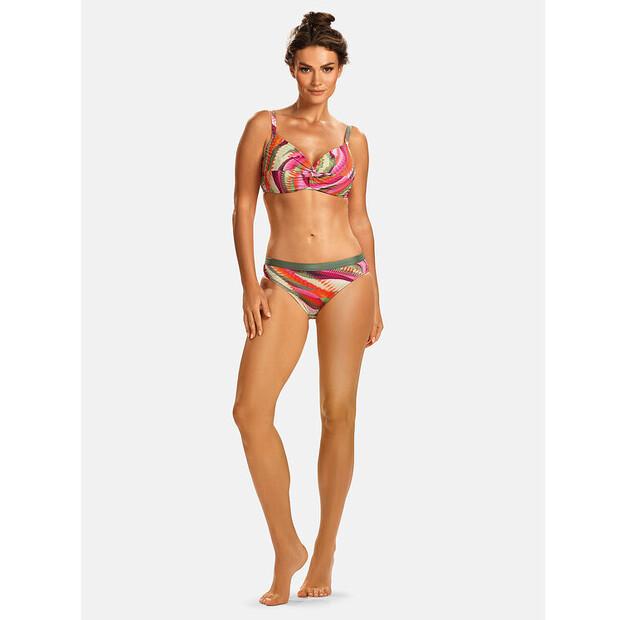 Bikini Top Feba FG90-880