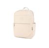 Backpack Beverly Hills Polo Club BHPC-K-028-06 Beige