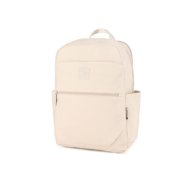 Backpack Beverly Hills Polo Club BHPC-K-028-06 Beige
