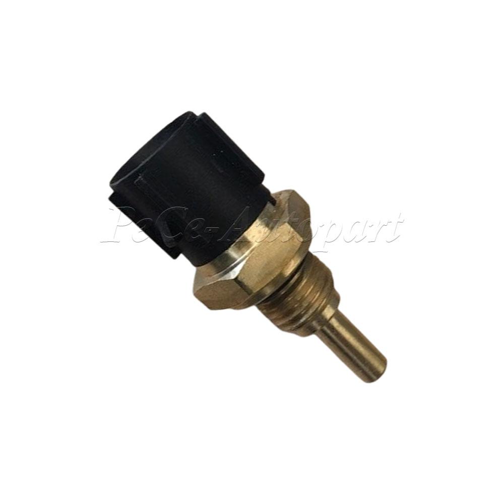 37760-P00-003 37760P00003 37760-P00-004 201-1650 Water Temperature Sensor Switch For Acura Honda Civic CR-V