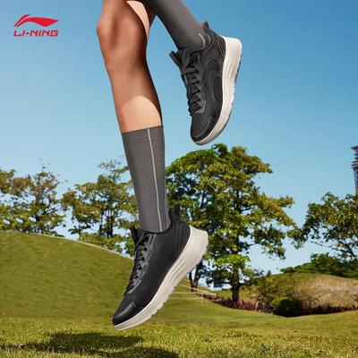 Featherlight FW Women's Running Shoes ARSV134