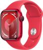 Apple Watch Series 9 GPS Version US Version Supports Russian