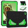 Shockproof Protective Case for Samsung Tab A9plus (11")2023