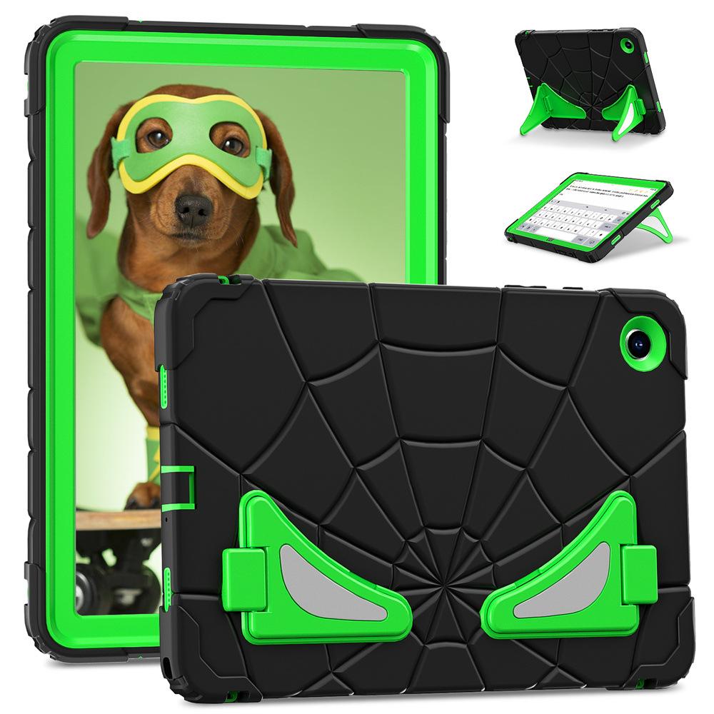 Shockproof Protective Case for Samsung Tab A9plus (11")2023