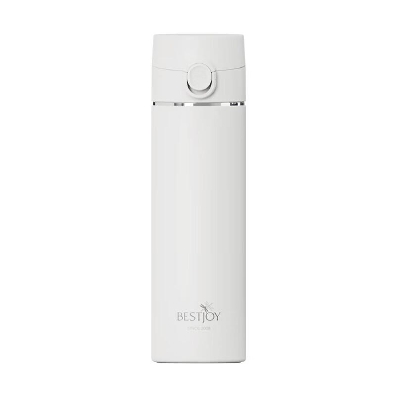 

FUGUANG 316 Stainless Steel Portable Insulated Bottle