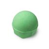 Avobath 180g - Bath Bomb/Bath Bomb