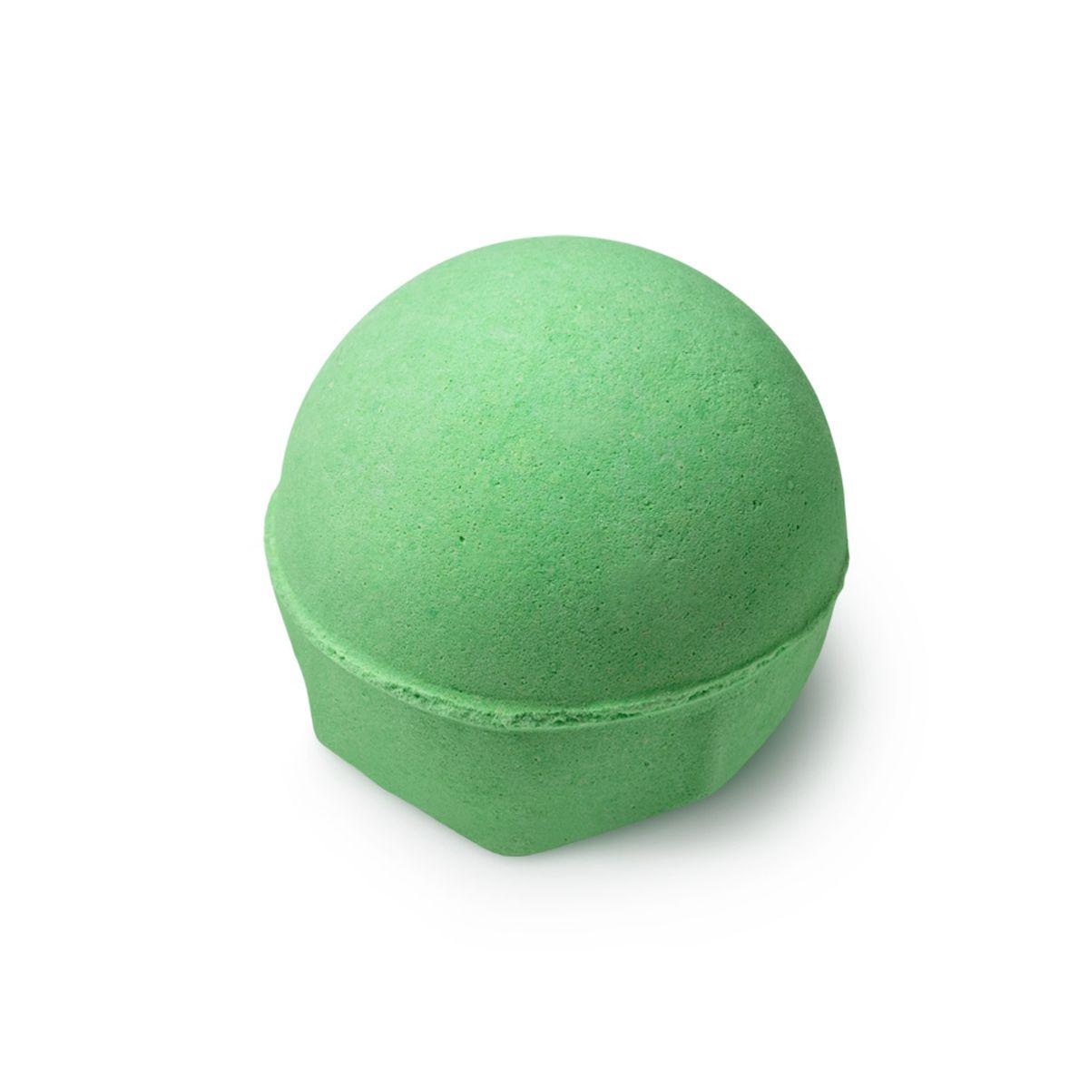 Avobath 180g - Bath Bomb/Bath Bomb