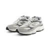 New Balance Chunky Sneakers Unisex Light Gray M6032OD
