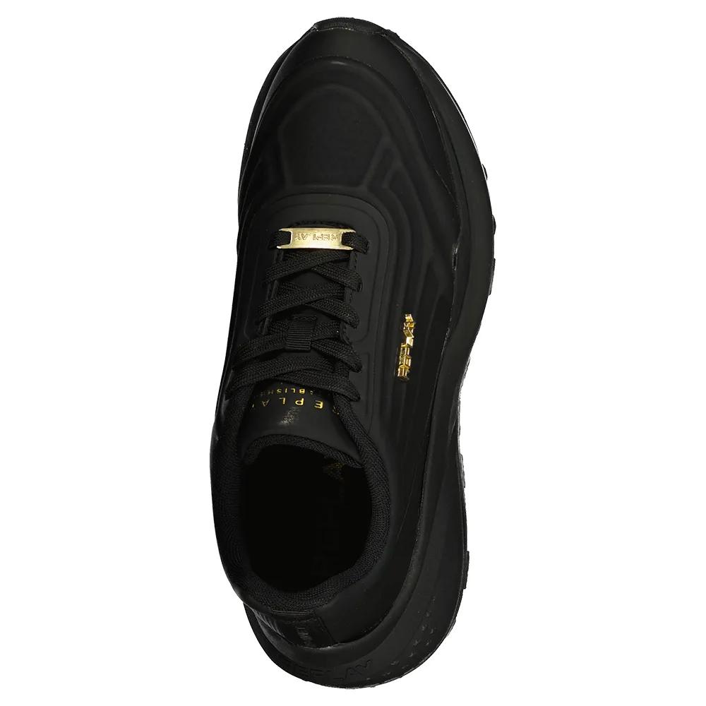 Replay Sneakers RS4V0028S