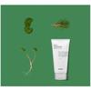 COSRX - Pure Fit Cica Cleanser Bundle Set