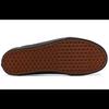 Epoch Vans Sport 'Black' VN0A4BU6BKA