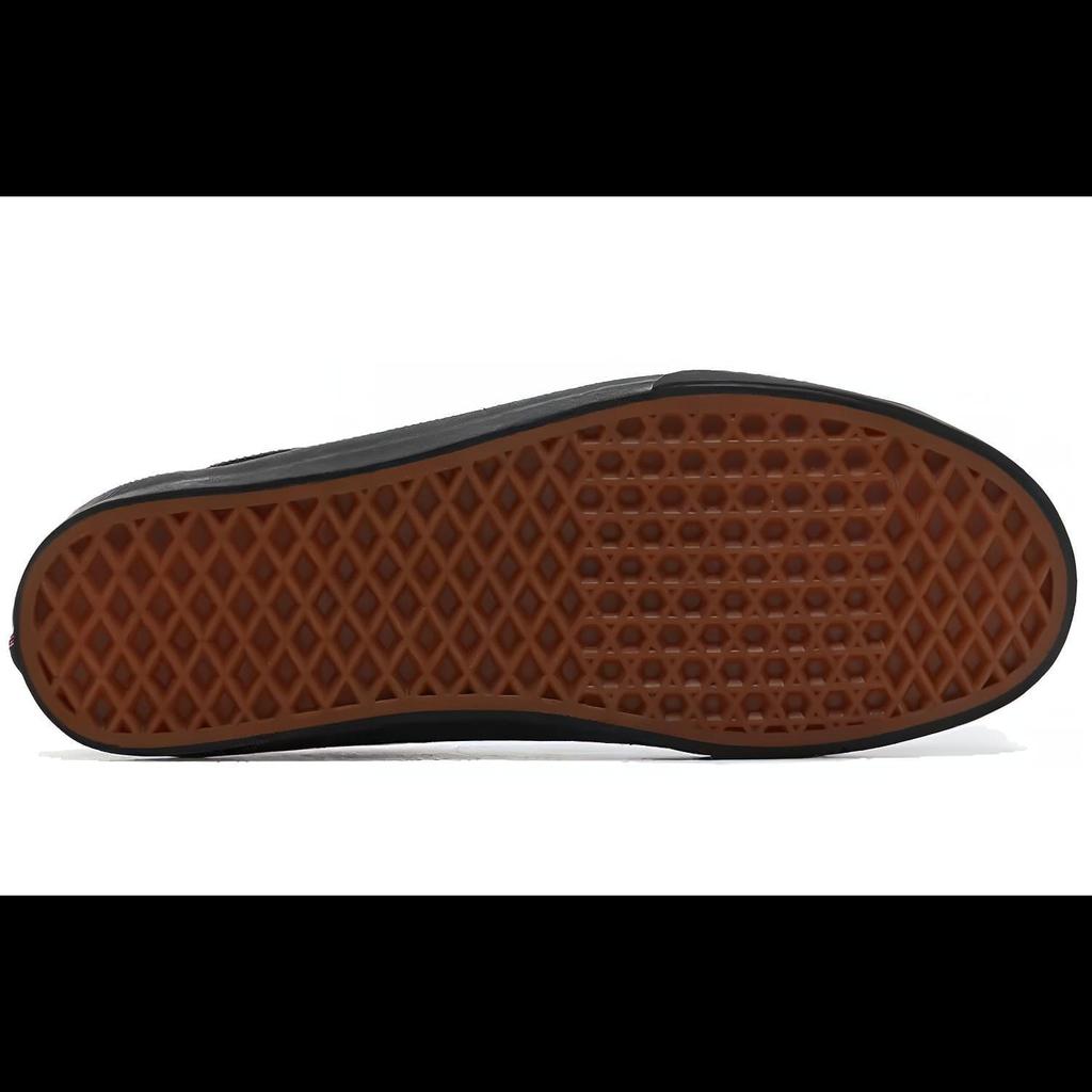 Epoch Vans Sport 'Black' VN0A4BU6BKA