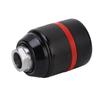 Keyless Drill Chuck 1 2‑20UNF Mount Self Tightening Electric Drill Chuck 2‑13mm Clamping Range