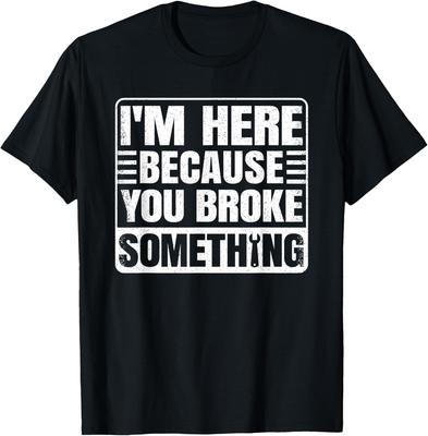 T-shirtler – Tişörtler
