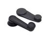 Shacman Heavy Truck Window Handle