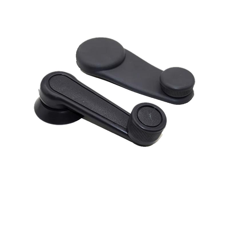 Shacman Heavy Truck Window Handle