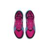 New Nike LeBron 18 Low 'Neon Nights' CV7562-600