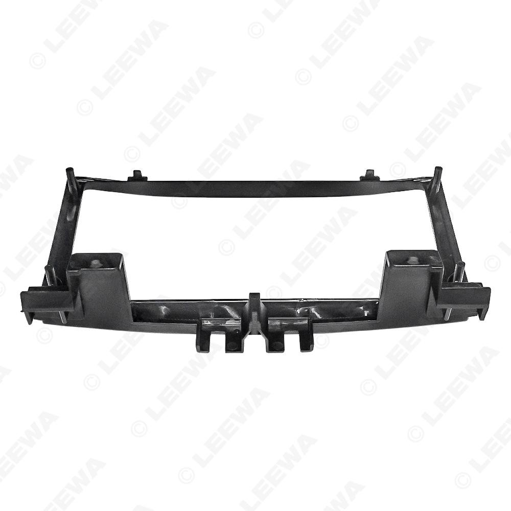 2006 Mercedes-Benz Sprinter/Volkswagen Crafter 9-Inch Android Navigation Frame Panel