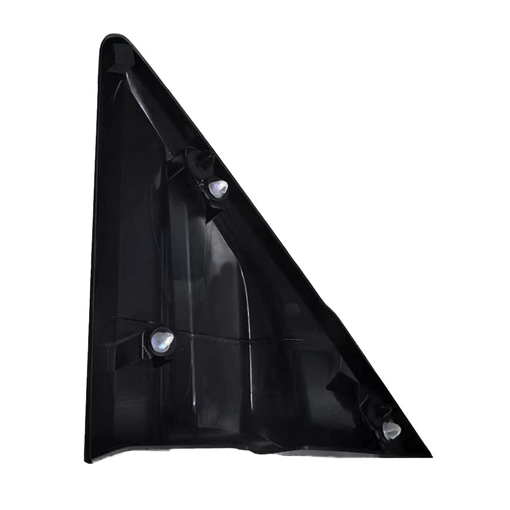 For Ford For Transit For Custom Left Wing Mirror Moulding Replacement Part 1806503 2123055 Compatible 2012 2025