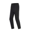 Firstview Men's FX1102 Casual Outdoor Sports Pants
