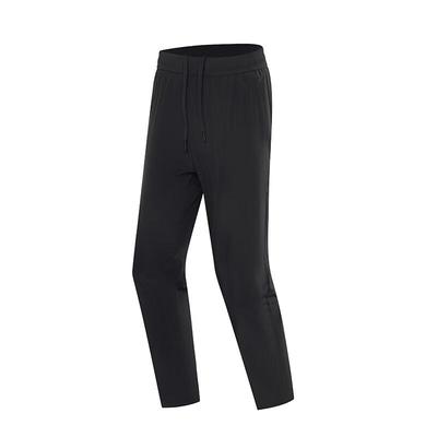 Firstview Men's FX1102 Casual Outdoor Sports Pants