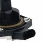 Automotive Oil Level Detector Suitable For Select Car Models 1J0907660 1J0907660A 1J0907660B Fuel System Part