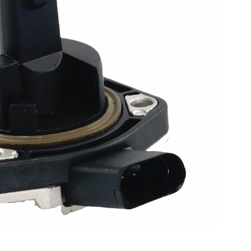 Automotive Oil Level Detector Suitable For Select Car Models 1J0907660 1J0907660A 1J0907660B Fuel System Part