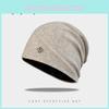 Berretti e cappelli – Cappelli