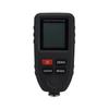Top Manufacturer's Eco-Friendly Digital Coating Thickness Gauge Accurate Measurement of Metal Coatings