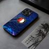Telefon kapları – Smartphone Bumper Kılıflar
