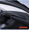 Tesla Model 3/Y Dashboard Decorative Protection Strip Panel Stickers