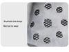 Ankle & Wrist Heating Massager - Joint Warming Therapy Device