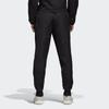Adidas Casual Pants Men's Black BS2884-