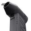 Snow Removal Tool Mini Electric with LED High Cordless Duster Turbo Blower Handheld Speed Duct Fan 3