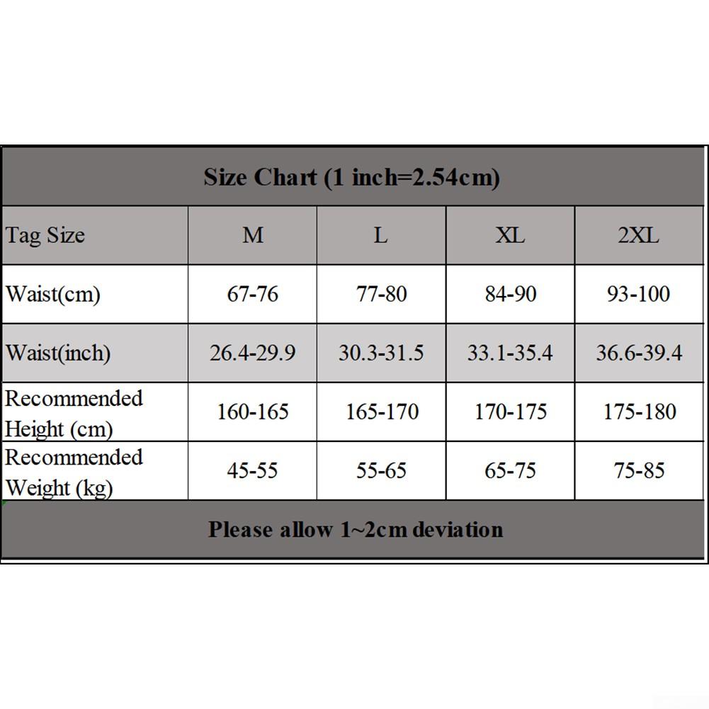 New Underwear Nylon Sexy Lingerie Stylish Ultra-thin