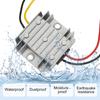 12V To 24V 3A 72W DC-DC Boost Step Up Power Converter Voltage Regulator Module