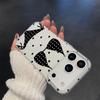 Personalized and fashionable bikini pattern Phone Case For iPhone 17 17Air iPhone 13 11 14 12 15 16 Pro Max Silicone Cover Funda