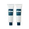 Rich Moist Soothing Cream 80 G × 2 (Double Pack)