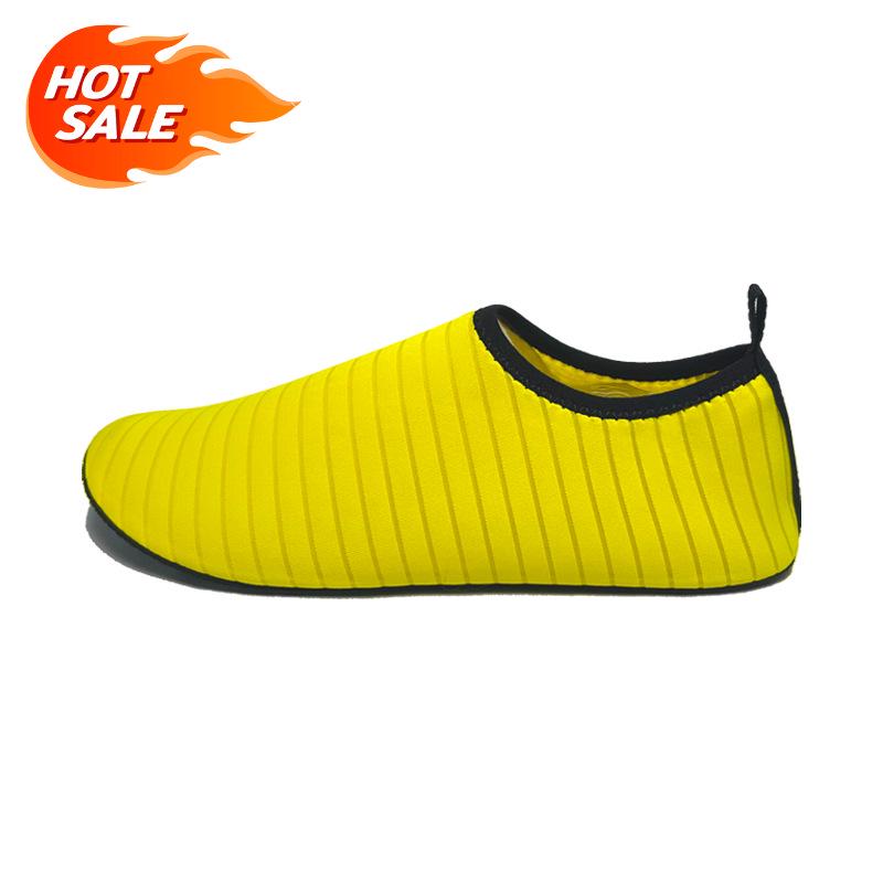 Oddychająca, szybkoschnąca, wielofunkcyjna odzież fitness na zewnątrz i do użytku w pomieszczeniach dla par