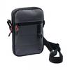 Quaset Crossbody Bag