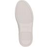 HUGO Morrie Sneakers