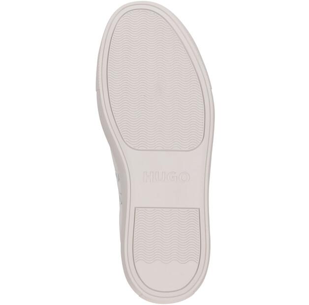 HUGO Morrie Sneakers