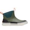Xtratuf Men's Out of the Ordinary Ankle Deck Boots