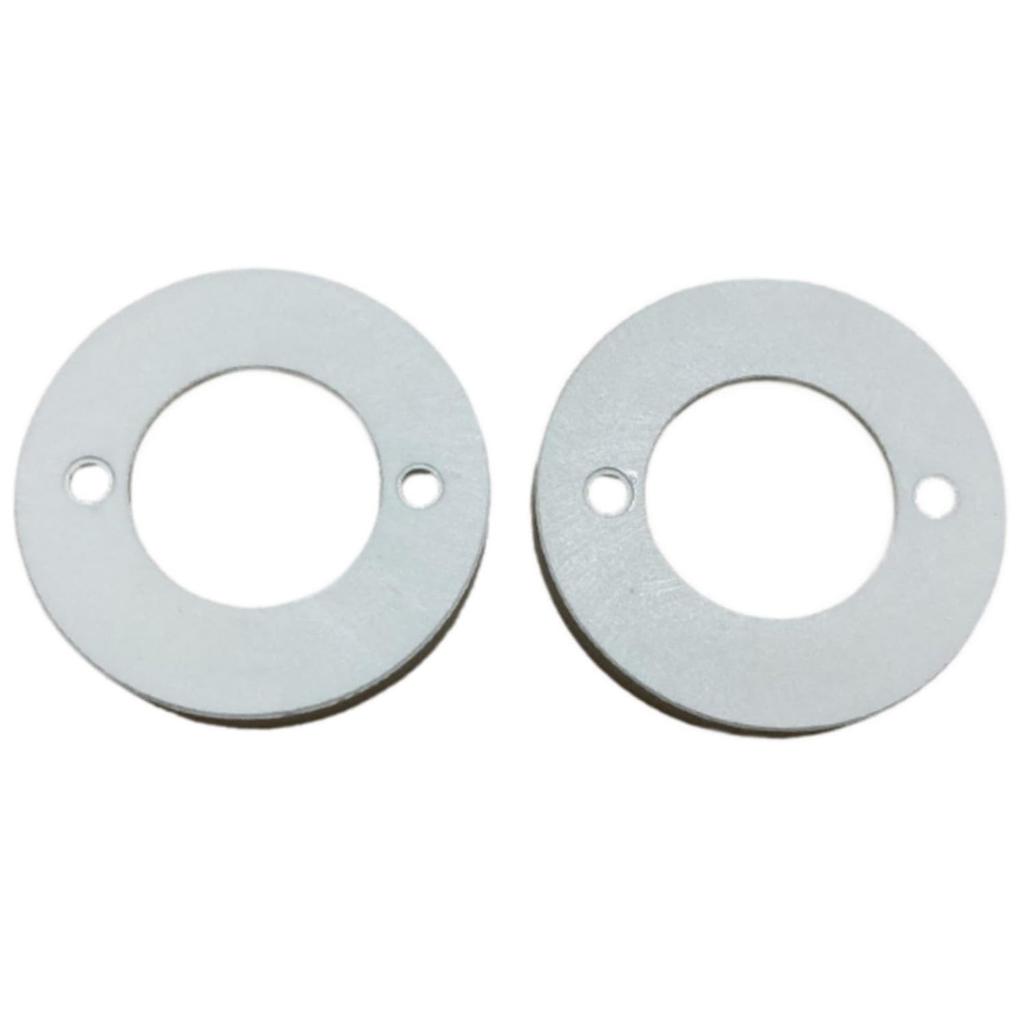 Kalita Kaffeemühle Next G Elektrische Mühle Mühlenmesser-Set 81613 Teile für Next Keramik-Töpferei [Original G]