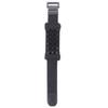 Guitar Harnesses Fretboard Muting High-elastic Cotton Red