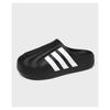 Adidas Adiform Superstar Mule Ig8277