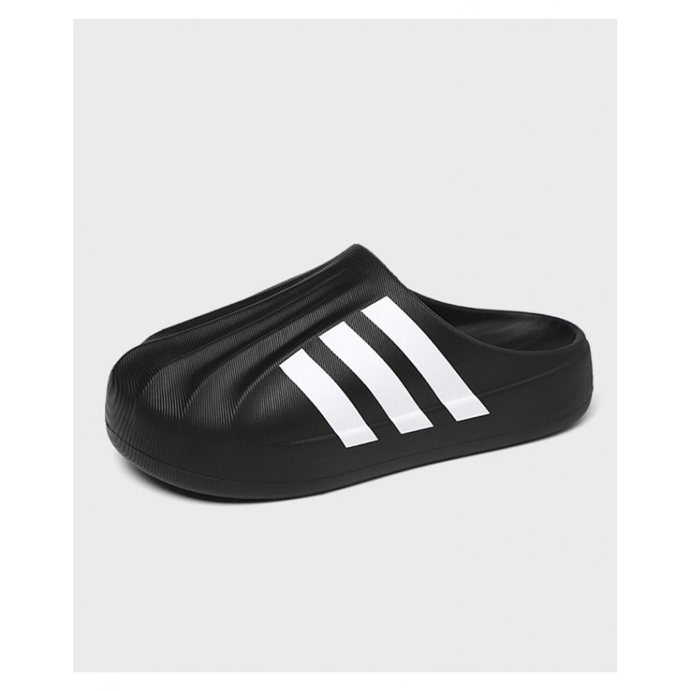 Adidas Adiform Superstar Mule Ig8277