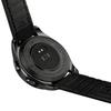 Tissot black Dial Men's Fashion Watch T153.420.47.051.06